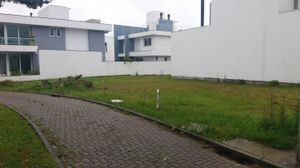 Image 13 - 148885