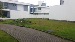 Image 15 - 148885