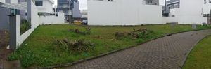 Image 12 - 148885