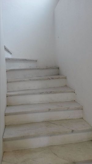 Image 10 - 148892