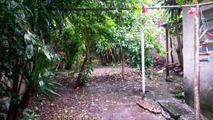 Image 9 - 148892
