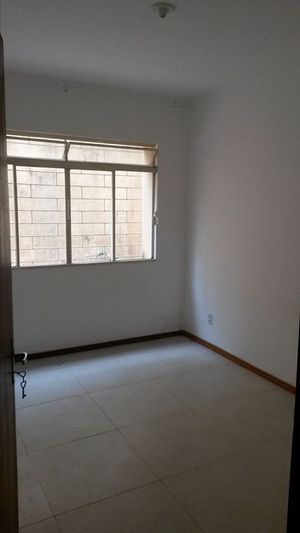 Image 1 - 148892