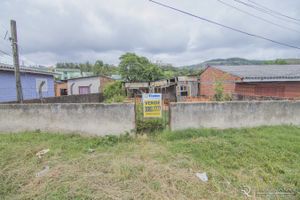 Image 2 - 148942