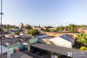 Image 6 - 148943