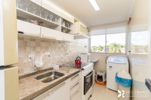 Image 15 - 148943