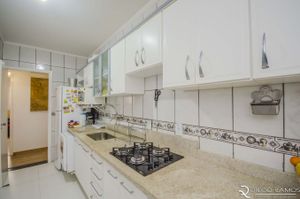Image 20 - 149015