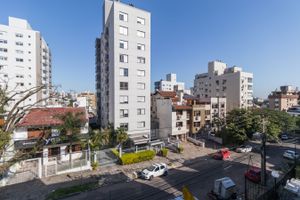 Image 6 - 149039