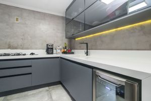 Image 22 - 149039