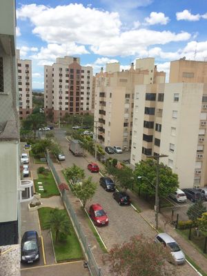 Image 27 - 149042