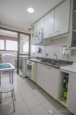 Image 10 - 149077