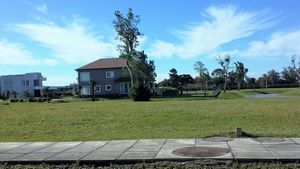 Image 153 - 149099