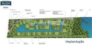 Image 1 - 149106