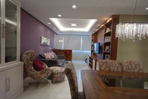 Image 2 - 149139