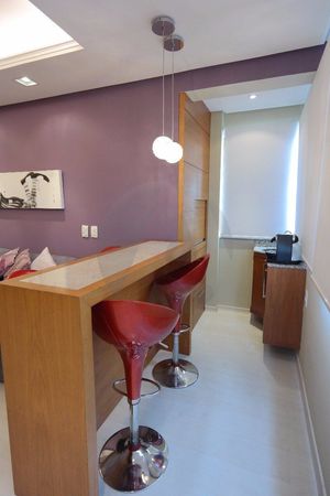 Image 3 - 149139