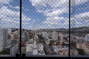 Image 10 - 149139