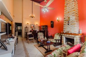 Image 3 - 149158