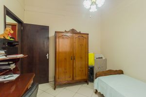 Image 12 - 149158