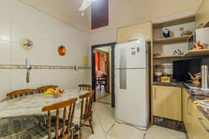 Image 16 - 149158