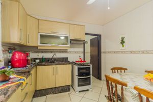 Image 18 - 149158
