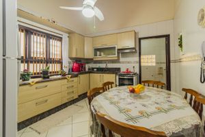 Image 19 - 149158