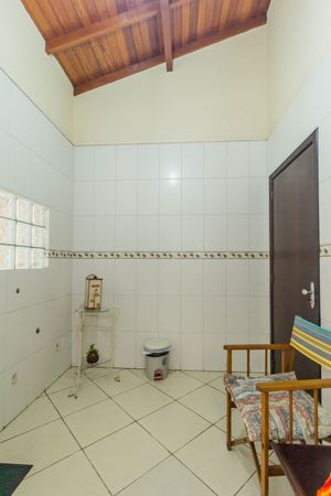 Image 21 - 149158