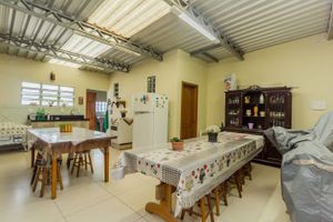 Image 25 - 149158