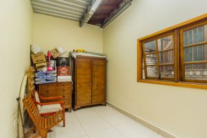 Image 30 - 149158