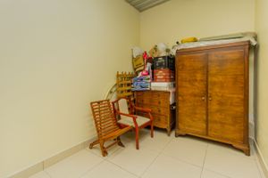 Image 31 - 149158