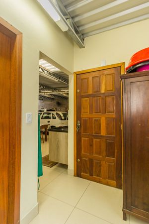 Image 34 - 149158