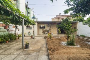 Image 37 - 149158
