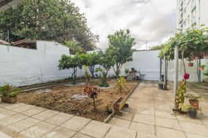 Image 38 - 149158