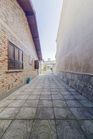 Image 41 - 149158
