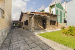 Image 42 - 149158