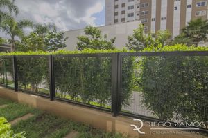 Image 8 - 149203