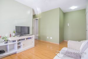 Image 3 - 149256