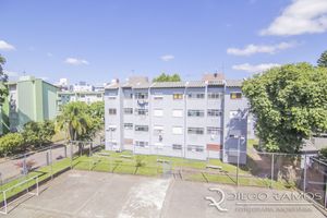 Image 5 - 149256