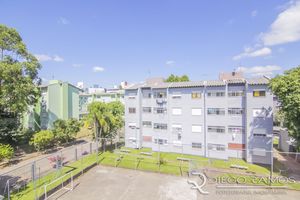 Image 9 - 149256
