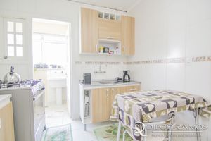 Image 13 - 149256