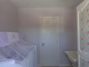 Image 31 - 149302