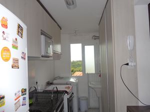 Image 37 - 149302