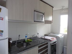 Image 35 - 149302
