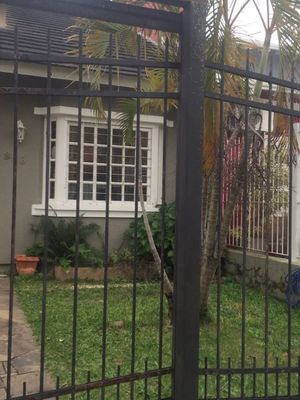 Image 1 - 149310