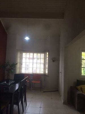 Image 3 - 149310