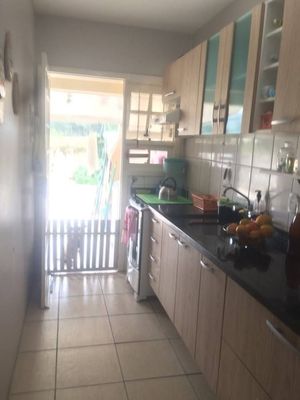 Image 7 - 149310