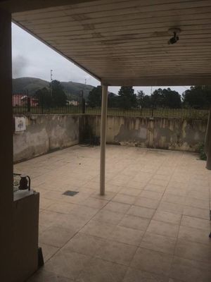 Image 10 - 149310