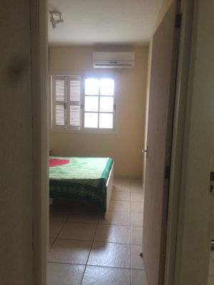 Image 11 - 149310