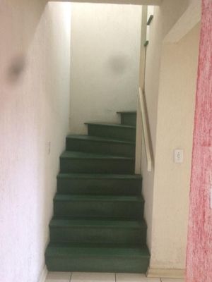 Image 15 - 149310