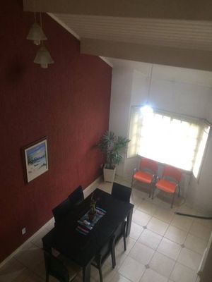 Image 19 - 149310