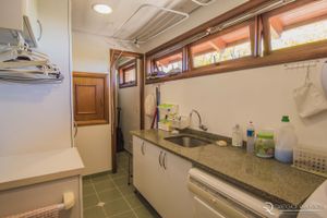 Image 14 - 149312