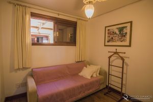 Image 15 - 149312